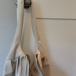 Free People Slouchy Carryall Photo 3