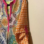 Uncle Frank Uncle‎ Frank's floral dress Size XS Photo 4