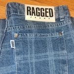 The Ragged Priest NWT ragged jeans straight leg Photo 3