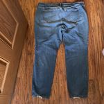 Torrid Boyfriend stretch jeans Photo 7