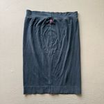 Hard Tail Forever Pencil Skirt Photo 3