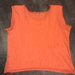 Life is Good cut off T shirt Photo 1