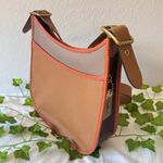 Coach Emery Crossbody In Colorblock 89123 Photo 1