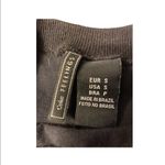 Coca Cola tshirt size small Black Photo 2