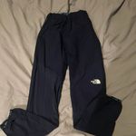 The North Face Pants Photo 0