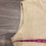 ZARA  long dress. Xs Photo 5