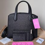 Kate Spade Purse And Card Case Photo 1