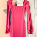 Lucy in the Sky Dress Photo 0