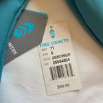 Free Country Jacket - Jade - Women’s Size Small Photo 2