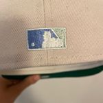 PlayStation Myfitteds  Pittsburg pirates size 7 1/8 brand new Photo 3