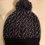 Adidas Puff Ball Beanie Photo 0