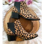 Chinese Laundry NIB  Finn Bootie Photo 3