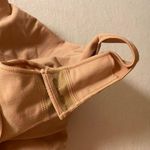 SKIMS Seamless Sculpt Thong Bodysuit Size 2X-3X New W/O Tag Photo 7