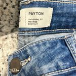 BKE Buckle  Payton Bootcut Jeans Photo 2
