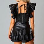 BuddyLove Set Photo 1