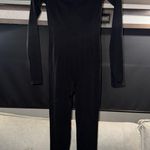 PINK - Victoria's Secret Onesie Pink  Photo 2