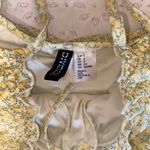 H&M Divided Summer Dress Photo 2