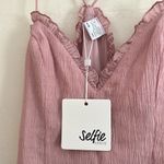 Selfie Leslie | Scorpio Season Dress Photo 5