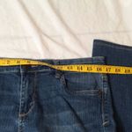 Kut From The Kloth  Jeans 29” length sz 10 Photo 4