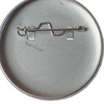 Longaberger 2002  Homestead Button Pinback Photo 2