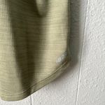 New Balance Tank Top Womens Medium Activewear Fitness Workout Gym Training Flowy Photo 6