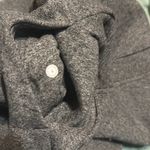 Lululemon scuba jacket size 4 Photo 2