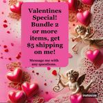 Hudson Jeans Hudson Natalie Mid Rise Super Skinny Ankle Dark Wash Denim Jeans Womens 29 Photo 12