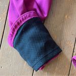 The North Face TNF Flight Series Pullover Half Zip Jacket Photo 9