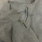Lululemon Scuba Hoodie Photo 6