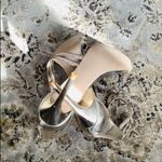 Steve Madden dressy heels 🌺 Photo 3