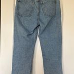 Old Navy Jeans Photo 2