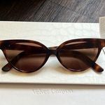 Velvet Canyon Sunglasses Photo 0