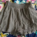 TJ Maxx Ruffled Skort  Photo 0