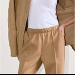 Everlane  The Dream Pant size M\ Photo 5