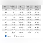 Lulus  Like a Fairy Tale Black Smocked Tie-Strap Tiered Maxi Dress Size M NEW Photo 9