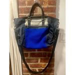 Rags2Riches Casey 4 Photo 2