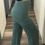 Free People Beach Pants Photo 2