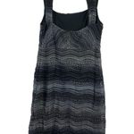 Free People  Women's Lace Sleeveless Dress Photo 1