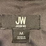 Jason Wu  Faux Fur Bolero Photo 2