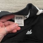 PINK - Victoria's Secret Victoria's secret pink crewneck pullover sweater size small Photo 2