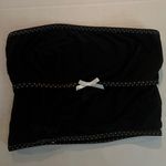 Urban Outfitters  Like Candy Tube Top size M  Photo 2