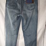 Seven7 Seven High Rise Skinny Women's Blue Jeans Size 12 NWT Photo 11