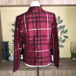 Jones New York  Blouse 1583 Photo 1