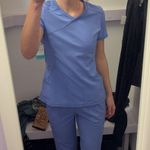 Dickies  Scrubs Photo 0