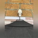 Byron Lars Beauty Mark Belted Trench
Blazer"size 8 Gray Photo 7