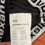 Alexander Wang Photo 6