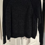 A New Day  Sweater Photo 0