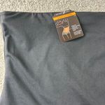 Maidenform NWTMaidenform Fat Free Dressing Targeted Tummy Control Shaper Shorts 3XL NWT Photo 1