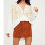 We The Free - - Free spirit top size medium Photo 1