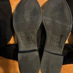 Circus by Sam Edelman  Over-The-Knee Boots Size 8 Photo 2